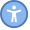 Toggle Text-to-Speech